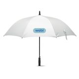 Vue 6 de GRUSA