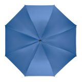 Vue 4 de GRUSA