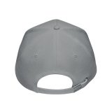 Vue 3 de NAIMA CAP