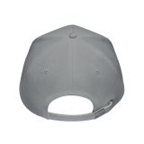 Vue 2 de NAIMA CAP