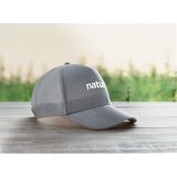 Vue 4 de NAIMA CAP