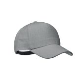 Vue 1 de NAIMA CAP