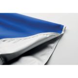 Vue 3 de PARASUN