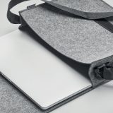 Vue 3 de BAGLO