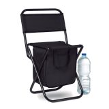 Vue 3 de SIT & DRINK