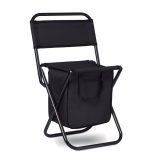 Vue 1 de SIT & DRINK