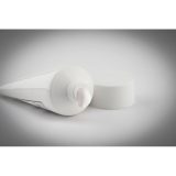 Vue 4 de SUNCARE TUBE