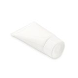 Vue 2 de SUNCARE TUBE