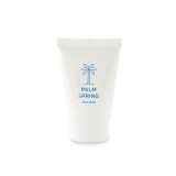 Vue 5 de SUNCARE TUBE