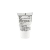 Vue 3 de SUNCARE TUBE