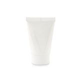 Vue 1 de SUNCARE TUBE