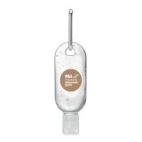 Vue 3 de GEL2GO