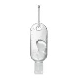 Vue 1 de GEL2GO