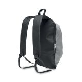Vue 2 de VISIBACK