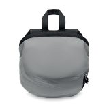 Vue 8 de VISIBACK