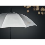 Vue 3 de VISIBRELLA