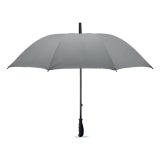 Vue 1 de VISIBRELLA