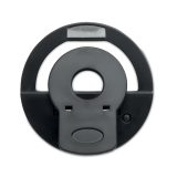 Vue 4 de HELIE