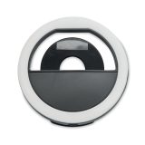 Vue 3 de HELIE