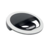 Vue 1 de HELIE
