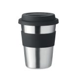 Vue 4 de IRMUG