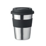 Vue 1 de IRMUG