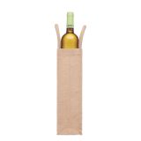 Vue 5 de CAMPO DI VINO