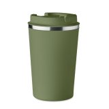 Vue 1 de BRACE