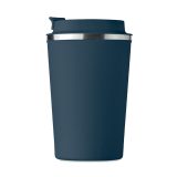 Vue 3 de BRACE