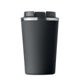Vue 4 de BRACE