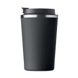 Vue 2 de BRACE