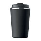 Vue 3 de BRACE