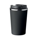 Vue 1 de BRACE