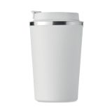 Vue 2 de BRACE