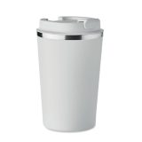 Vue 1 de BRACE