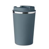 Vue 1 de BRACE