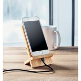 Vue 6 de WHIPPY PLUS