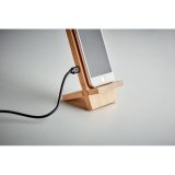 Vue 7 de WHIPPY PLUS