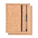 Vue 3 de SUBER SET