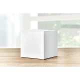 Vue 5 de BOX