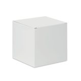 Vue 6 de BOX
