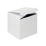 Vue 3 de BOX