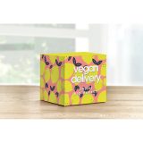 Vue 1 de BOX