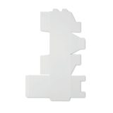 Vue 2 de BOX