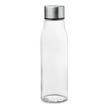 Vue 1 de VENICE