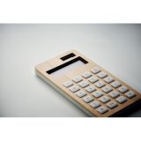 Vue 5 de CALCUBIM