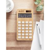 Vue 4 de CALCUBIM
