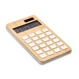 Vue 3 de CALCUBIM
