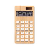 Vue 1 de CALCUBIM