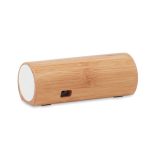 Vue 2 de SPEAKBOX